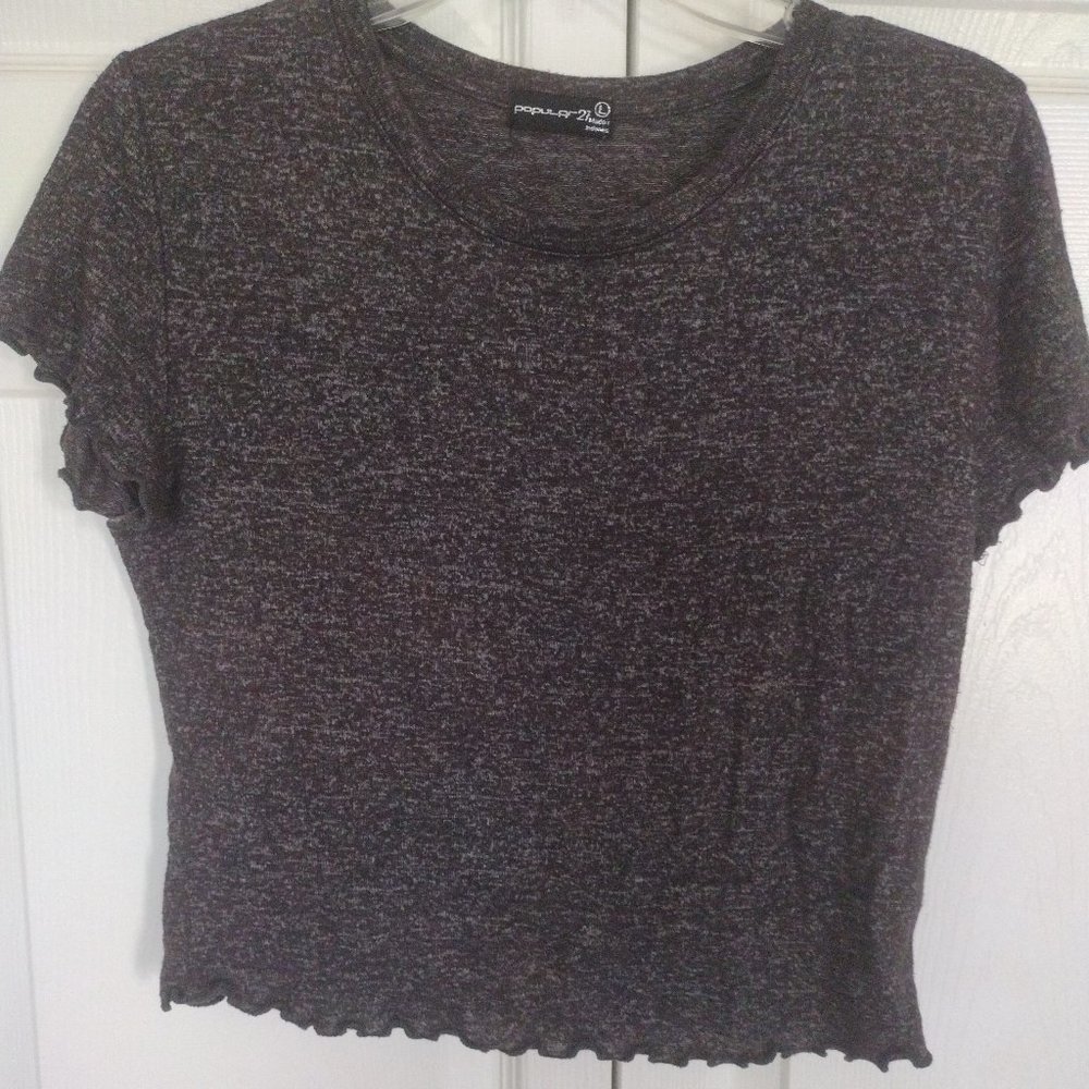 Girls shirt